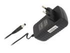 CLW-2424-W2E-EB25  Power
