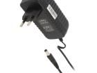 CLW-2424-W2E-EB25 Wall Mount AC Adapters