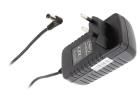CLW-2424-W2E-EB-L  Power