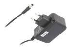 CLW-2424-W2E-ER25  Power