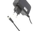 CLW-2424-W2E-ER25 Wall Mount AC Adapters