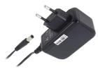 CLW-2424-W2E-ER-P  Power