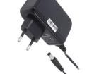 CLW-2424-W2E-ER-P Wall Mount AC Adapters