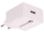 CLW-24QC QUALCOMM  Power
