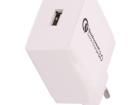 CLW-24QC QUALCOMM Wall Mount AC Adapters