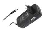 CLW-3612-W2E-EB25  Power