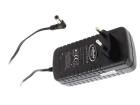 CLW-3612-W2E-EB-L  Power