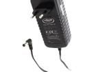 CLW-3612-W2E-EB-L Wall Mount AC Adapters