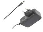 CLW-3612-W2E-ER25  Power