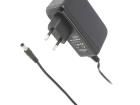 CLW-3612-W2E-ER25 Wall Mount AC Adapters