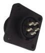 CM02E14S-5P  Wire & Cable