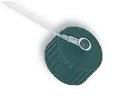 CM02SD20  Wire & Cable