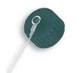 CM02SD20 Sensor Cables / Actuator Cables