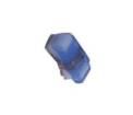 CM0402-4N3H-N Fixed Inductors