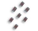CM316X7R474K16AT Multilayer Ceramic Capacitors MLCC - SMD/SMT