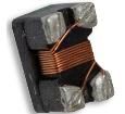 CM0805A371R-10 Common Mode Chokes / Filters