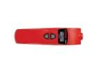 CM100 Environmental Test Equipment