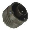 CM13106A10SL-4PN0 