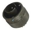 CM13106A10SL-4PN0 Unclassified