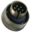 CM13106A14S-6PN0 