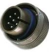 CM13106A14S-6PN0 Unclassified