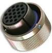 CM13106A22-22SN0 Unclassified