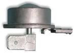 CM15-T5 