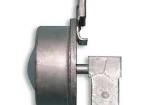 CM15-T5 Unclassified