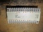 CM2-0004  Wire & Cable