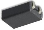 CM3421Y600R-10  Passive Components