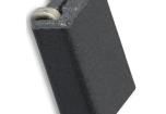 CM3421Y600R-10 Common Mode Chokes / Filters