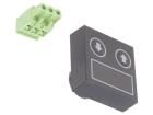 CM22-0-10V-DD Optoelectronics