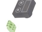 CM22-0-10V-DD LED Lighting Mounting Accessories