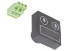 CM22-0-10V-DP Optoelectronics