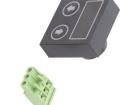CM22-0-10V-DP LED Lighting Mounting Accessories
