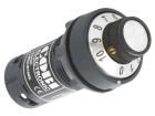 CM22-R100K  Electromechanical