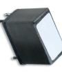 CM2545X171B-10 Common Mode Chokes / Filters