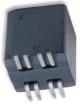 CM3032V201R-10  Passive Components