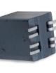 CM3032V201R-10 Common Mode Chokes / Filters