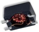 CM2824E352R-10  Passive Components