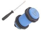 CM30-16BNP-EC1 Sensors