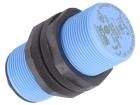 CM30-16BPP-EC1 Sensors