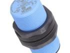 CM30-16BPP-EC1 Capacitive Touch Sensors