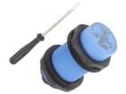 CM30-25NPP-EC1 Sensors