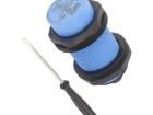 CM30-25NPP-EC1 Capacitive Touch Sensors