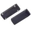 CM309S7.3728MABJTR  Passive Components