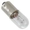 CM313  Optoelectronics