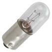 CM313 Lamps