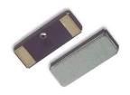 CM315 32.768KDZY-UT  Passive Components