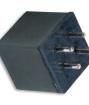 CM3440Z171B-10 Common Mode Chokes / Filters